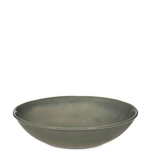 Garden Trading Winderton Pasta Bowl